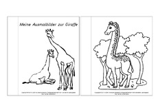 Mini-Buch-Ausmalbilder-Giraffe.pdf